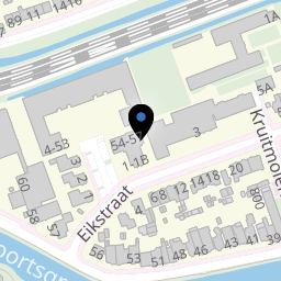 Appartement HOO00 D 7233 7