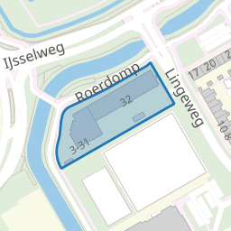 Perceel HOO00-D-7238