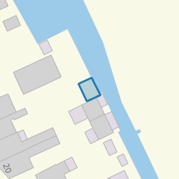Perceel HOO00-D-7409