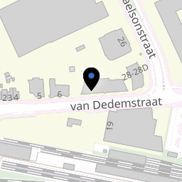 Appartement HOO00 D 7514 1