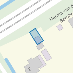 Perceel HOO00-D-7549