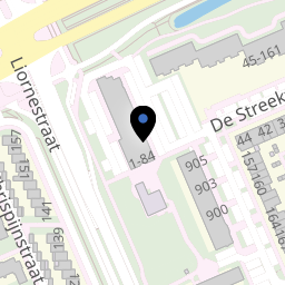 Appartement HOO00 D 7684 13