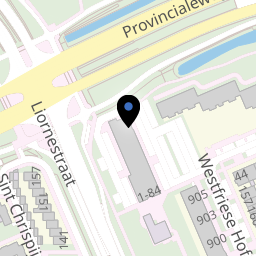 Appartement HOO00 D 7684 20
