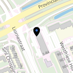 Appartement HOO00 D 7684 26