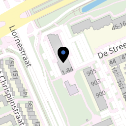 Appartement HOO00 D 7684 74