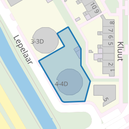 Perceel HOO00-D-7757