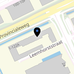 Appartement HOO00 D 7759 105