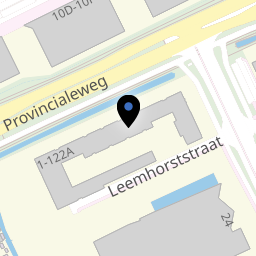Appartement HOO00 D 7759 106