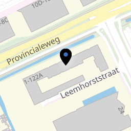 Appartement HOO00 D 7759 107