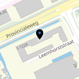 Appartement HOO00 D 7759 108