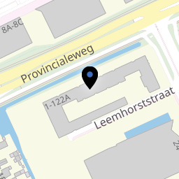 Appartement HOO00 D 7759 109