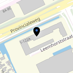 Appartement HOO00 D 7759 110