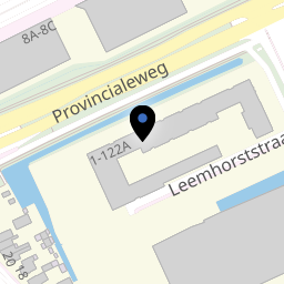 Appartement HOO00 D 7759 111