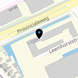 Appartement HOO00 D 7759 112