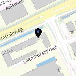 Appartement HOO00 D 7759 114