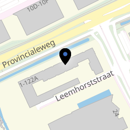 Appartement HOO00 D 7759 118