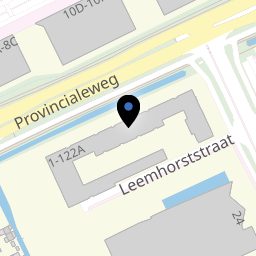 Appartement HOO00 D 7759 119