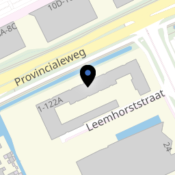 Appartement HOO00 D 7759 120