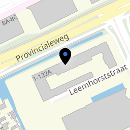 Appartement HOO00 D 7759 121