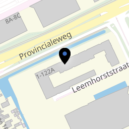 Appartement HOO00 D 7759 122
