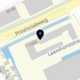 Appartement HOO00 D 7759 123
