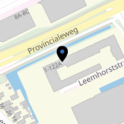 Appartement HOO00 D 7759 124