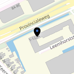 Appartement HOO00 D 7759 125