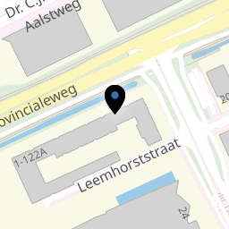 Appartement HOO00 D 7759 127