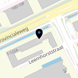 Appartement HOO00 D 7759 128