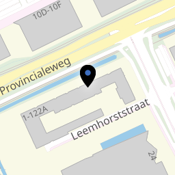 Appartement HOO00 D 7759 129