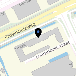 Appartement HOO00 D 7759 131