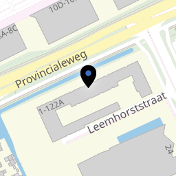 Appartement HOO00 D 7759 132