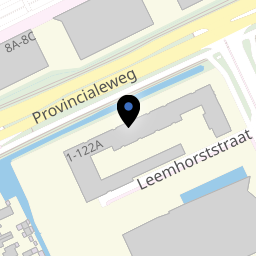 Appartement HOO00 D 7759 133