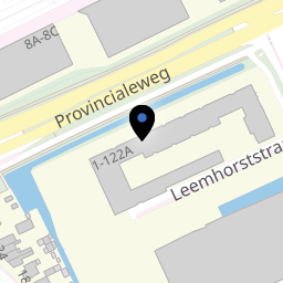 Appartement HOO00 D 7759 135