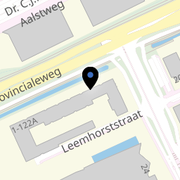 Appartement HOO00 D 7759 139