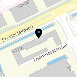Appartement HOO00 D 7759 142