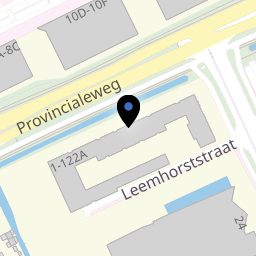 Appartement HOO00 D 7759 143