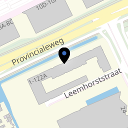 Appartement HOO00 D 7759 144