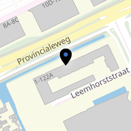 Appartement HOO00 D 7759 145