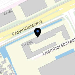 Appartement HOO00 D 7759 146