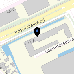 Appartement HOO00 D 7759 147