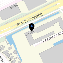 Appartement HOO00 D 7759 149