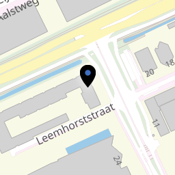 Appartement HOO00 D 7759 15
