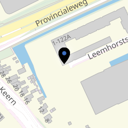 Appartement HOO00 D 7759 153