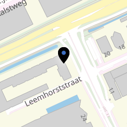Appartement HOO00 D 7759 19
