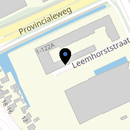 Appartement HOO00 D 7759 198