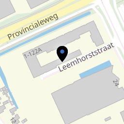 Appartement HOO00 D 7759 200