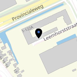 Appartement HOO00 D 7759 205