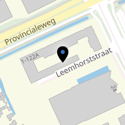 Appartement HOO00 D 7759 213