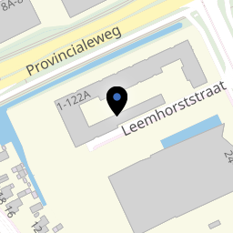 Appartement HOO00 D 7759 216